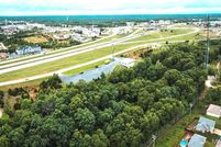 Property for sale in Pulaski County, Missouri