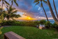 Property for sale in Honolulu County, Hawaii