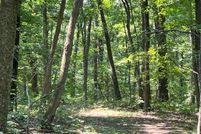 Property for sale in Hocking County, Ohio