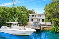 Property for sale in Miami-Dade County, Florida