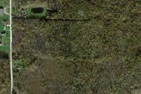 Property for sale in Ashtabula County, Ohio