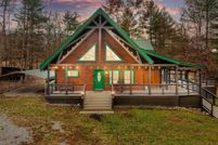 Property for sale in Craig County, Virginia