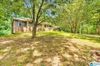 Residential Property for sale in Blount County, Alabama