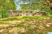 Property for sale in Blount County, Alabama