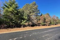 Property for sale in Adams County, Wisconsin