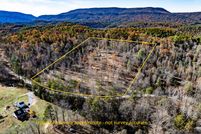 Property for sale in Polk County, Tennessee