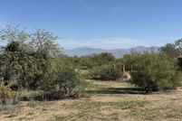 Undeveloped Land for sale in Maricopa County, Arizona