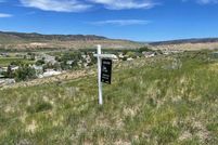 Property for sale in Summit County, Utah