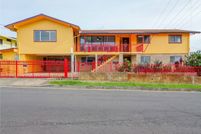 Property for sale in Honolulu County, Hawaii