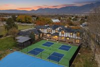 Property for sale in Salt Lake County, Utah