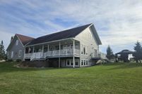 Property for sale in  , Wisconsin