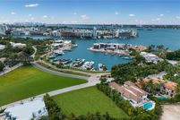 Property for sale in Miami-Dade County, Florida