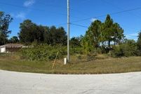 Property for sale in Hendry County, Florida