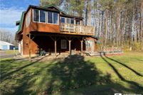 Property for sale in Chautauqua County, New York