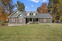 Property for sale in Logan County, Kentucky