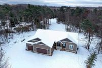 Property for sale in Mason County, Michigan