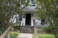 Property for sale in Jefferson County, Kentucky