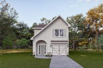 Residential Property for sale in Russell County, Alabama