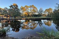 Ranch Property for sale in Saint Tammany Parish, Louisiana