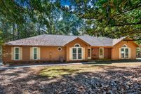 Property for sale in Harris County, Georgia