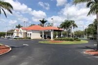 Property for sale in Miami-Dade County, Florida
