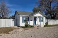 Property for sale in Oklahoma County, Oklahoma