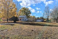 Property for sale in Wexford County, Michigan
