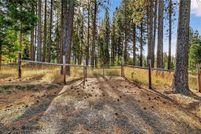 Property for sale in Butte County, California