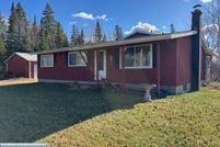 Property for sale in Saint Louis County, Minnesota