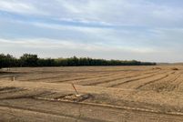 Property for sale in Tulare County, California