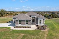 Property for sale in Leavenworth County, Kansas