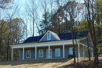 Property for sale in Lumpkin County, Georgia