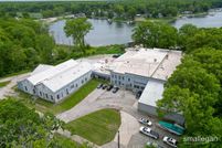 Commercial Property for sale in Muskegon County, Michigan