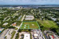 Property for sale in Indian River County, Florida
