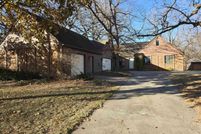 Property for sale in Cerro Gordo County, Iowa