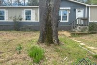 Residential Property for sale in Smith County, Texas