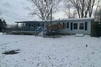 Property for sale in Saginaw County, Michigan