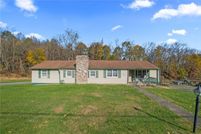 Property for sale in Westmoreland County, Pennsylvania