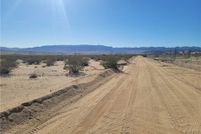 Property for sale in San Bernardino County, California