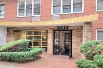 Recreational Property for sale in Kings County, New York