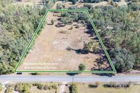 Property for sale in Suwannee County, Florida