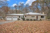 Property for sale in Ingham County, Michigan