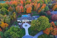 Property for sale in Ottawa County, Michigan