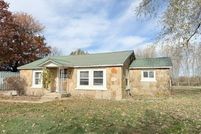 Property for sale in Laclede County, Missouri