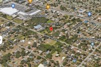 Property for sale in Lee County, Florida