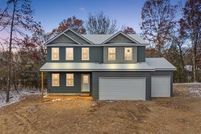 Property for sale in Oakland County, Michigan