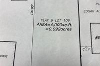 Property for sale in Providence County, Rhode Island