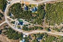 Property for sale in Comal County, Texas