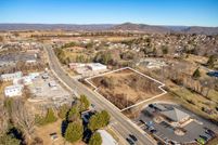Property for sale in Wythe County, Virginia