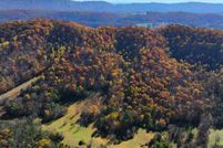 Property for sale in Union County, Tennessee